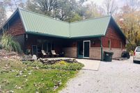 Property for sale in Daviess County, Indiana