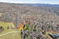 Property for sale in Franklin County, Virginia