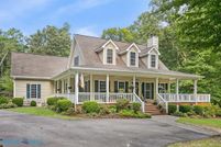 Property for sale in Gloucester County, Virginia