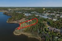 Property for sale in Baldwin County, Alabama
