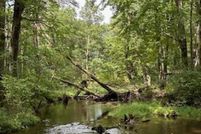 Property for sale in Wood County, Wisconsin