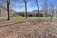 Residential Property for sale in Morgan County, Alabama