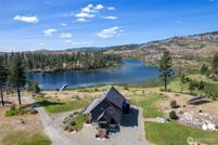 Property for sale in Okanogan County, Washington