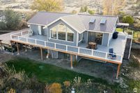 Property for sale in Okanogan County, Washington