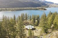 Property for sale in Okanogan County, Washington