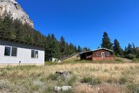 Residential Property for sale in Okanogan County, Washington