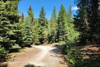 Property for sale in Okanogan County, Washington