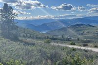 Property for sale in Okanogan County, Washington