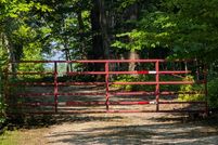 Property for sale in Chippewa County, Michigan