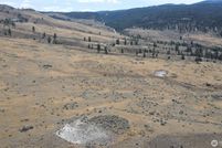 Property for sale in Okanogan County, Washington