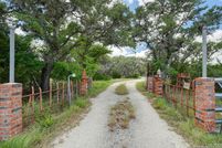 Property for sale in Kendall County, Texas