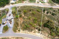 Property for sale in Comal County, Texas