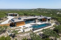 Property for sale in Kerr County, Texas