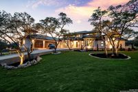 Residential Property for sale in Bexar County, Texas