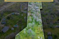 Property for sale in Bexar County, Texas