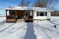 Property for sale in Barron County, Wisconsin