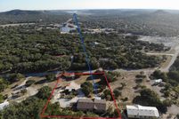 Property for sale in Bandera County, Texas