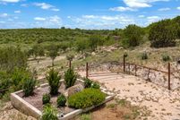 Farm Property for sale in Medina County, Texas