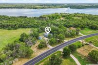 Property for sale in Bexar County, Texas