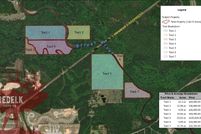 Waterfront Property for sale in Harrison County, Mississippi