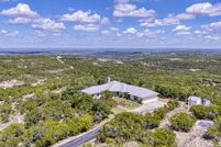 Property for sale in Kendall County, Texas