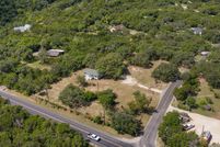 Property for sale in Bexar County, Texas