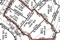 Property for sale in Blanco County, Texas