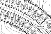 Undeveloped Land for sale in Blanco County, Texas