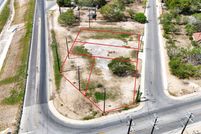 Property for sale in Bexar County, Texas