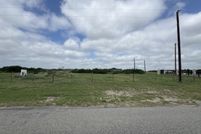 Property for sale in Uvalde County, Texas