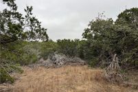 Property for sale in Blanco County, Texas