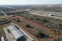 Property for sale in Bexar County, Texas