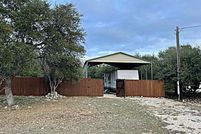 Property for sale in Medina County, Texas