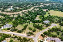 Property for sale in Kendall County, Texas