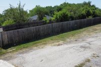 Property for sale in Bexar County, Texas