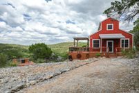 Ranch Property for sale in Medina County, Texas