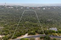 Undeveloped Land for sale in Bexar County, Texas