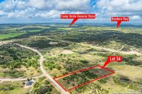Undeveloped Land for sale in Kerr County, Texas