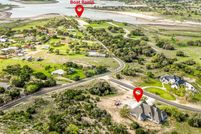 Ranch Property for sale in Comal County, Texas