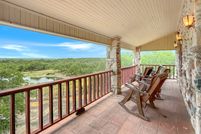 Residential Property for sale in Kerr County, Texas