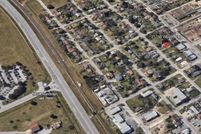 Undeveloped Land for sale in Bexar County, Texas