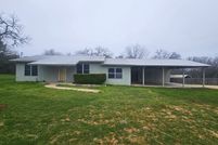 Ranch Property for sale in Guadalupe County, Texas