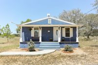 Property for sale in Atascosa County, Texas