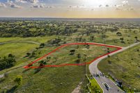 Property for sale in Gillespie County, Texas