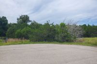 Property for sale in Comal County, Texas