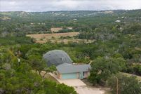 Property for sale in Blanco County, Texas