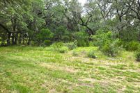 Undeveloped Land for sale in Bexar County, Texas