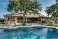 Property for sale in Comal County, Texas