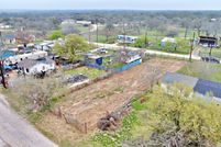 Property for sale in Atascosa County, Texas