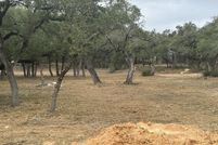 Property for sale in Comal County, Texas